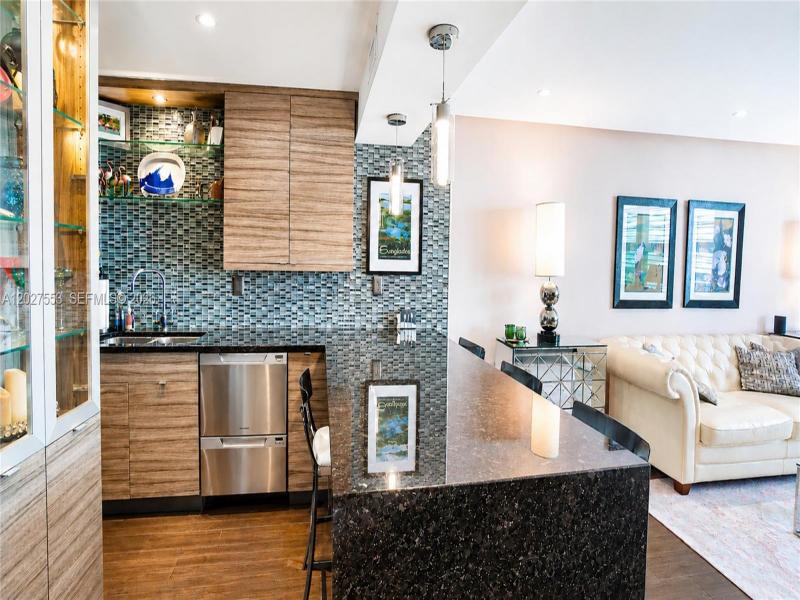 Property photo # 4