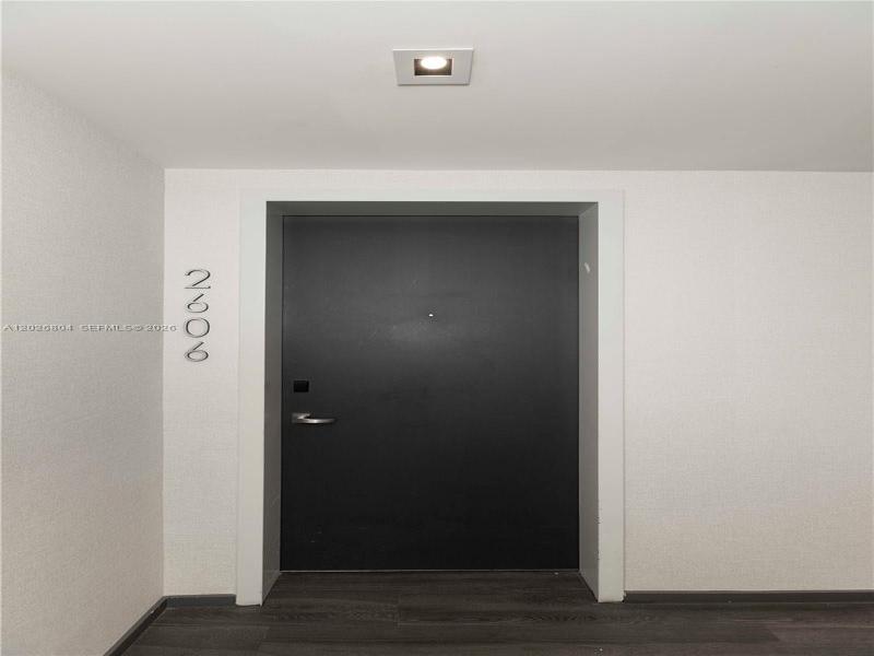 Property photo # 8