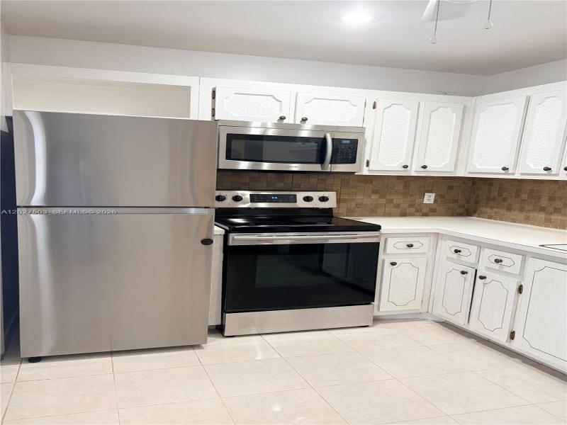 Property photo # 0