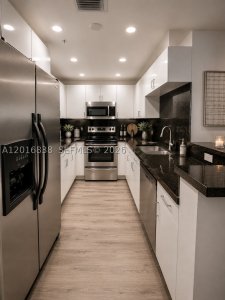 Property photo # 5
