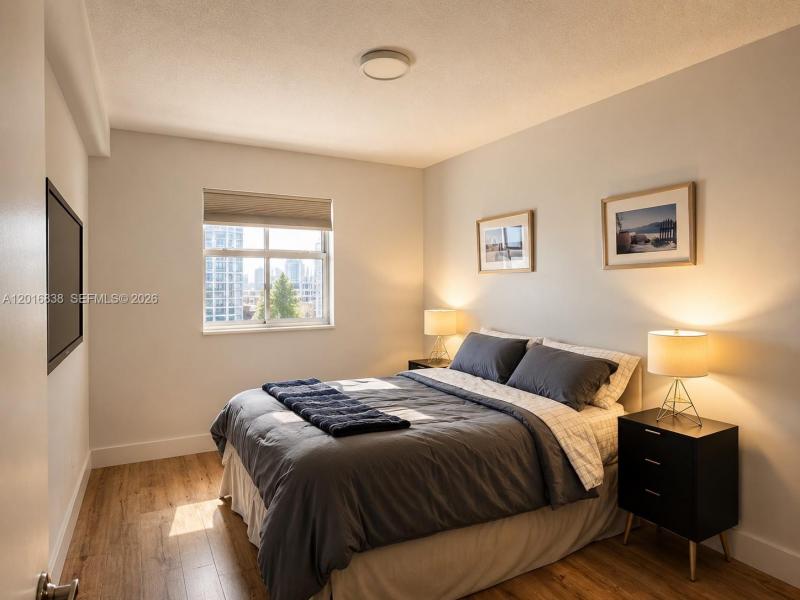 Property photo # 3
