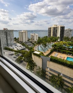 Property photo # 9