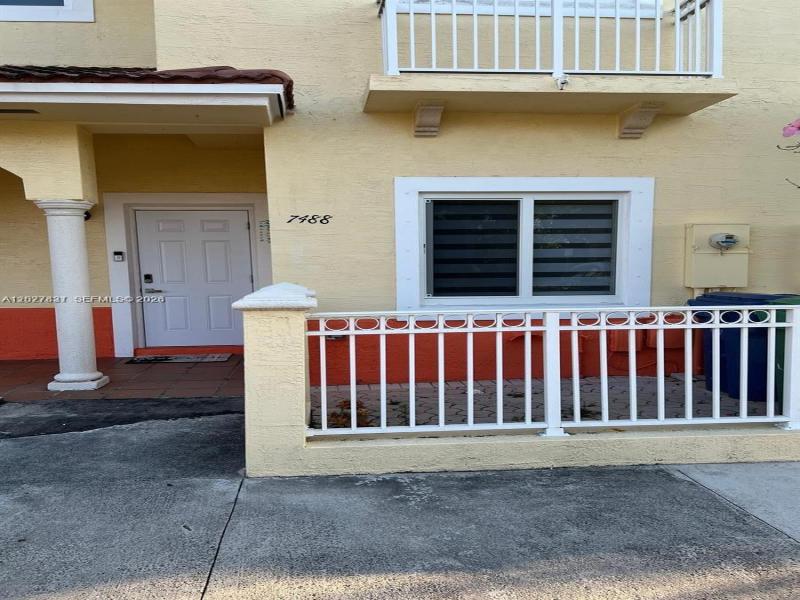 Property photo # 6