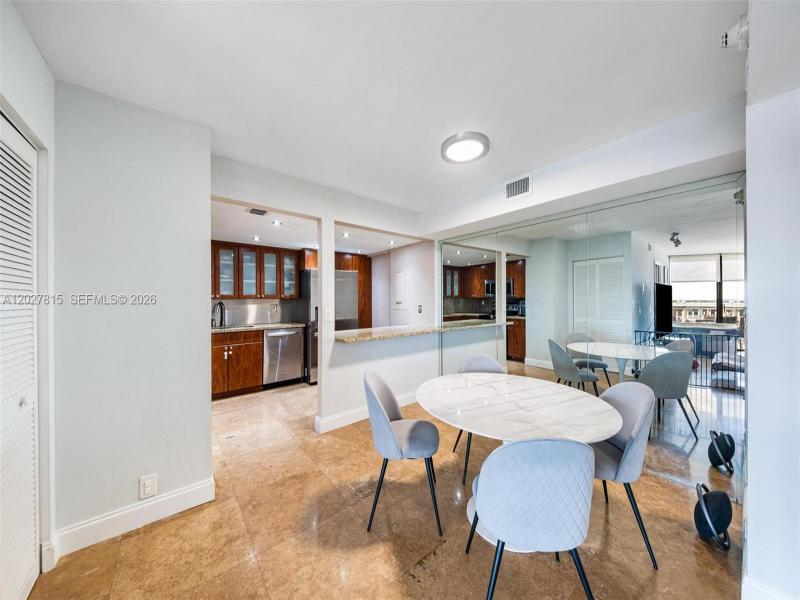 Comprar apartamento en Towers of Quayside 4 604