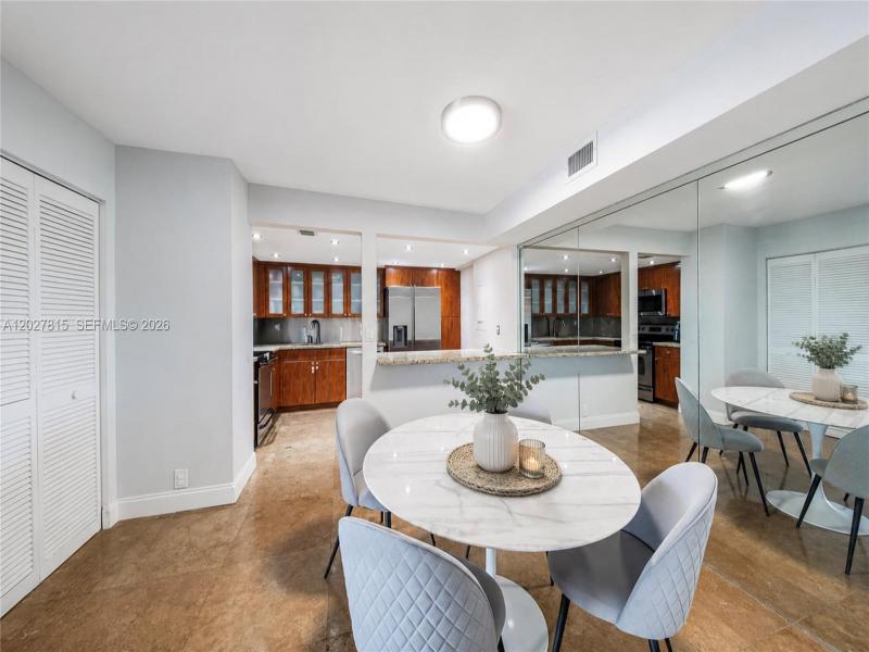 Comprar apartamento en Towers of Quayside 4 604