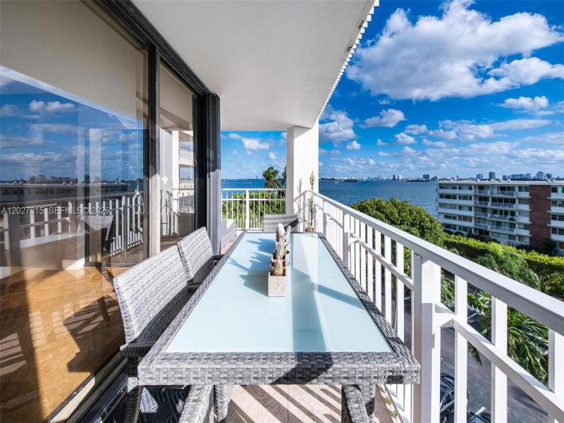 Comprar apartamento en Towers of Quayside 4 604
