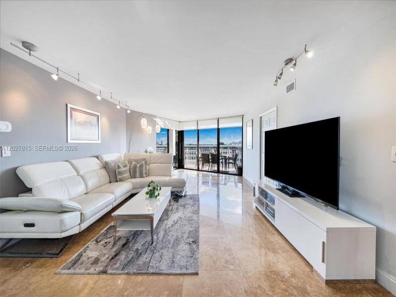 Comprar apartamento en Towers of Quayside 4 604