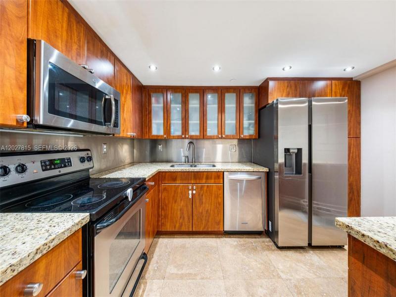 Comprar apartamento en Towers of Quayside 4 604