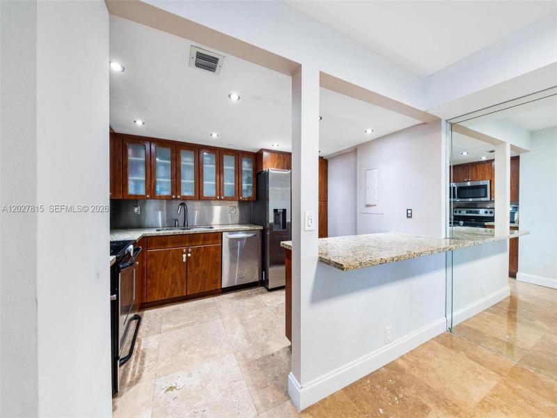 Comprar apartamento en Towers of Quayside 4 604