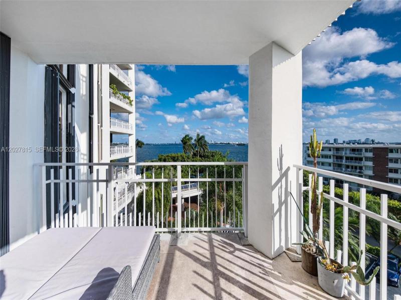 Comprar apartamento en Towers of Quayside 4 604