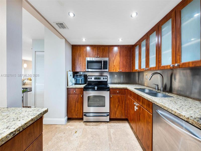 Comprar apartamento en Towers of Quayside 4 604