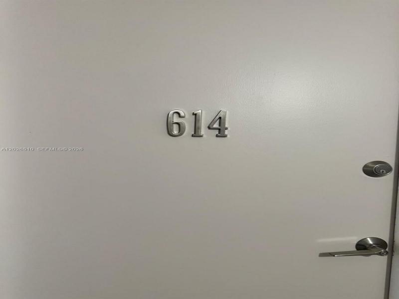 Property photo # 2