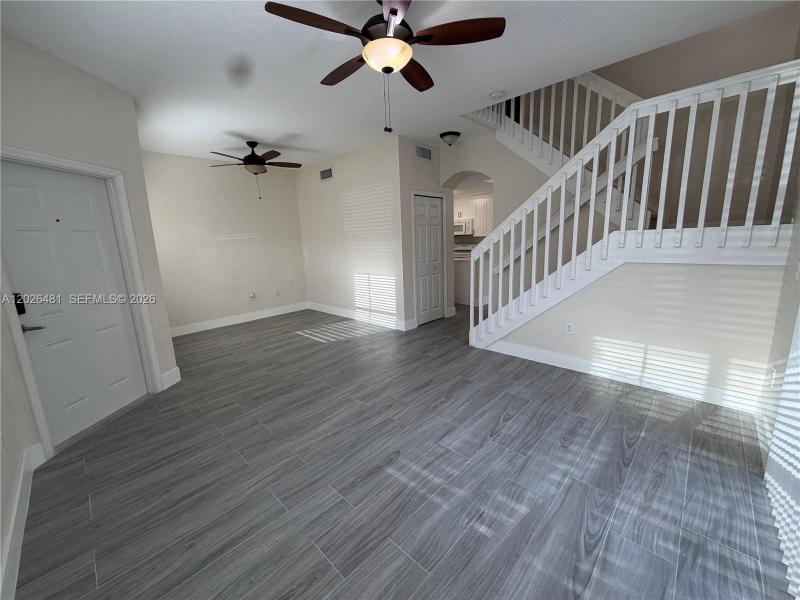 Property photo # 7