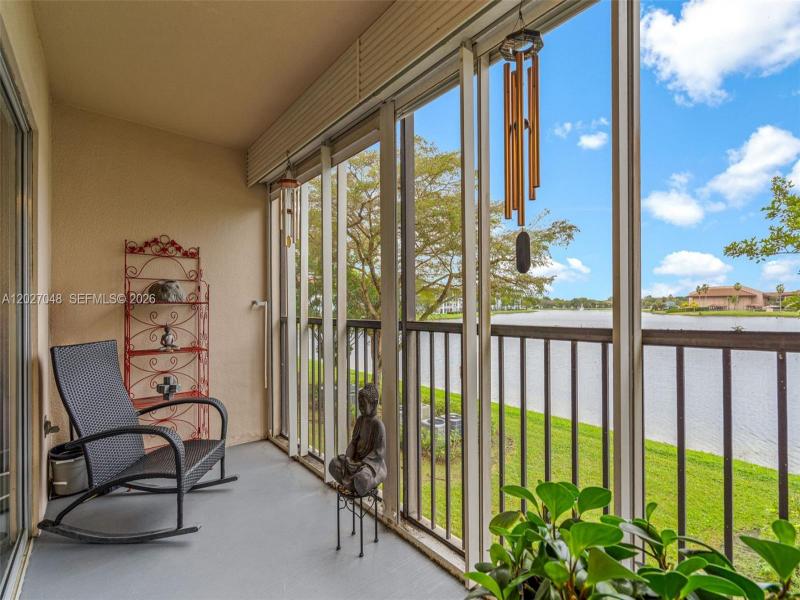 Property photo # 0