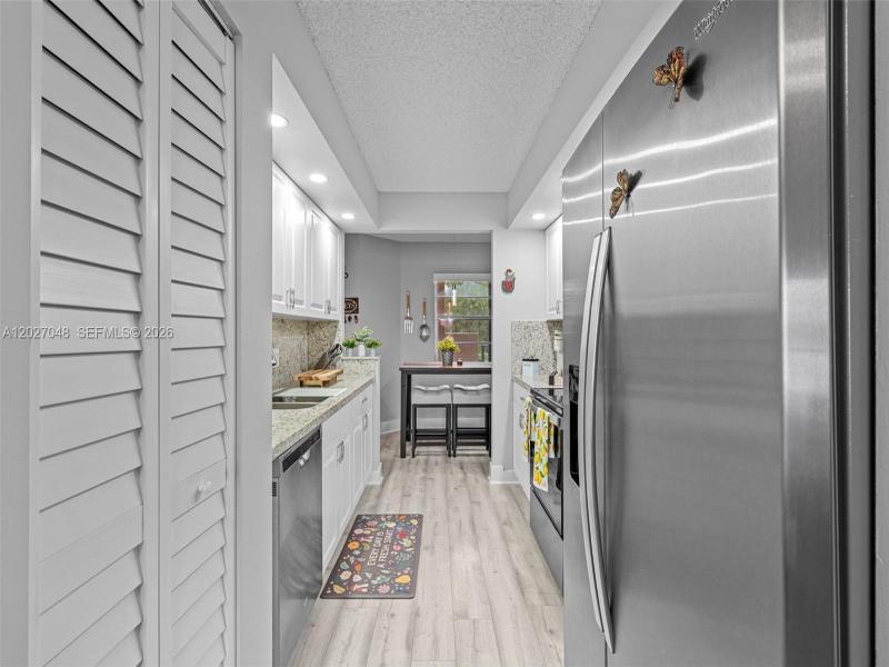 Property photo # 6
