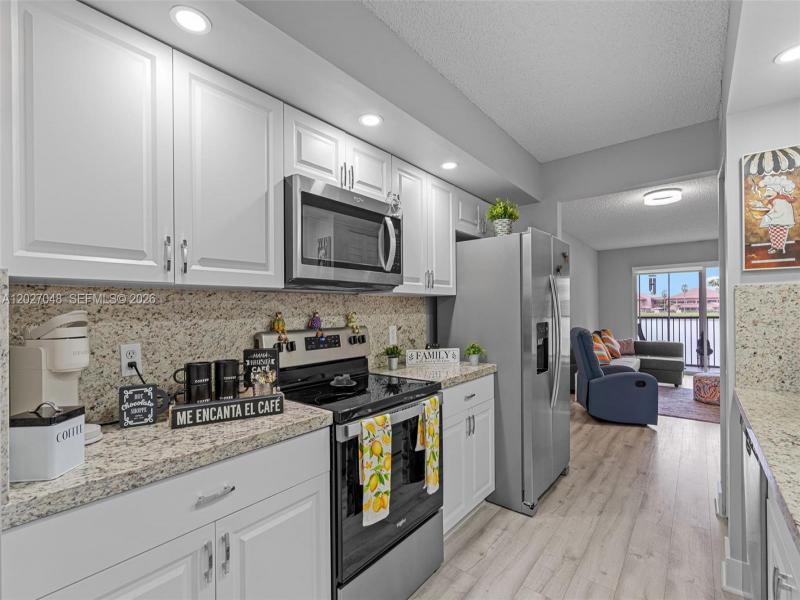 Property photo # 5