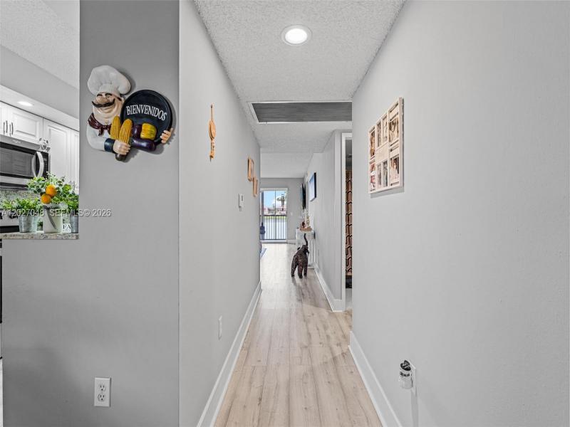 Property photo # 2
