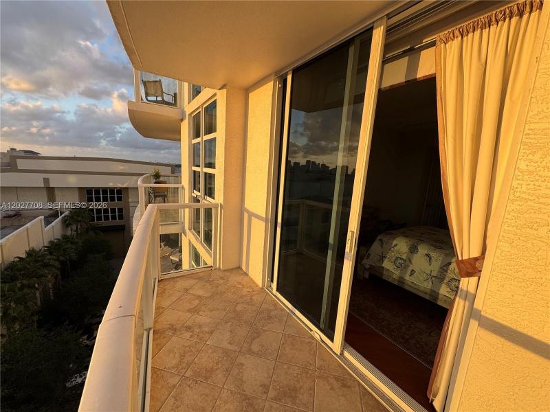 Property photo # 2