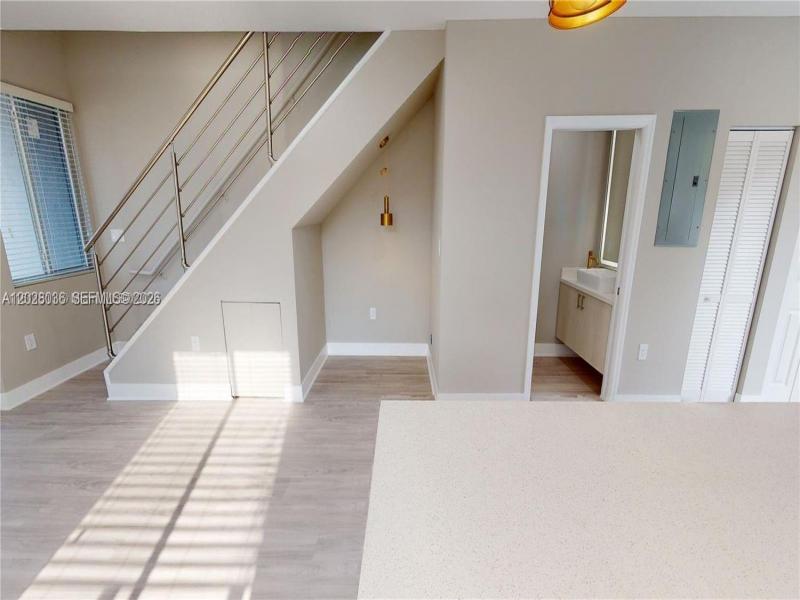 Property photo # 8