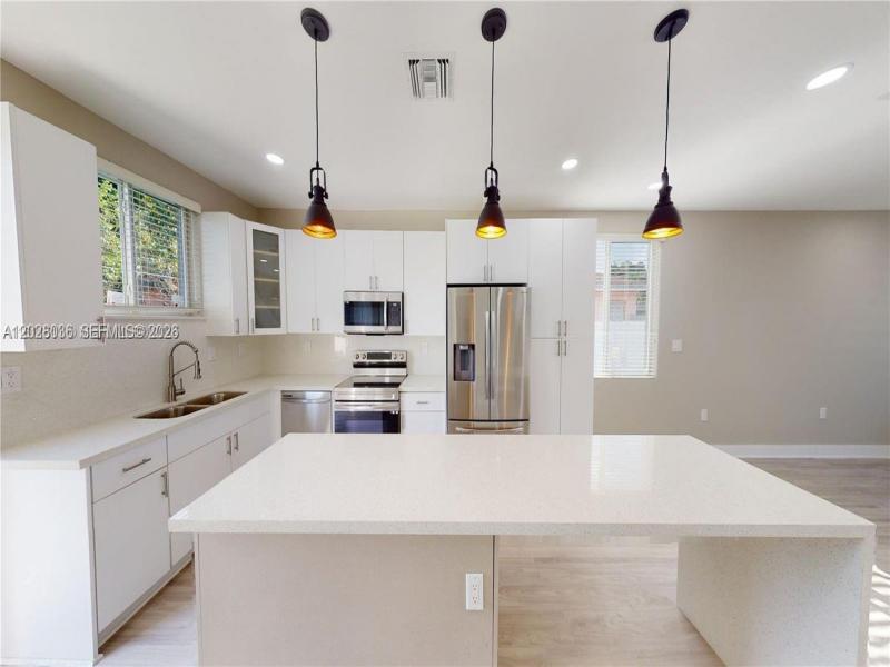 Property photo # 3