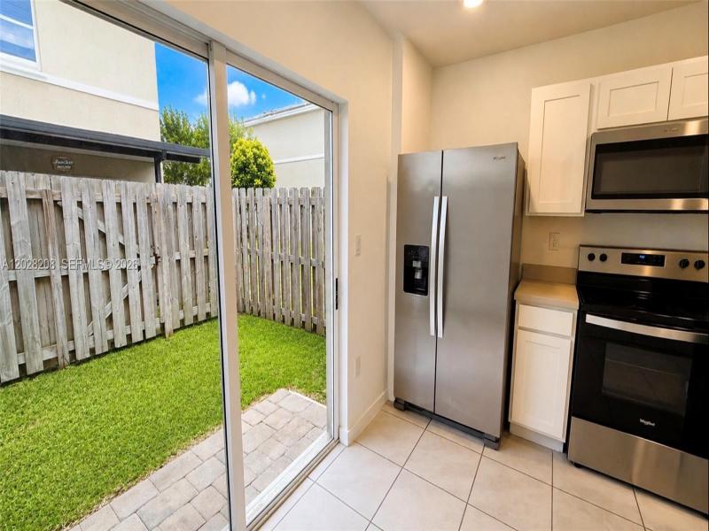 Property photo # 5
