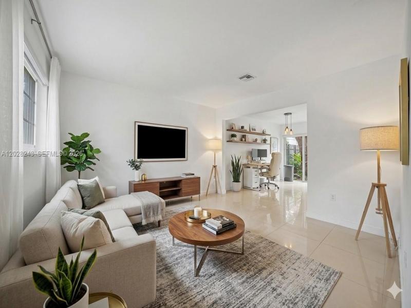 Property photo # 8