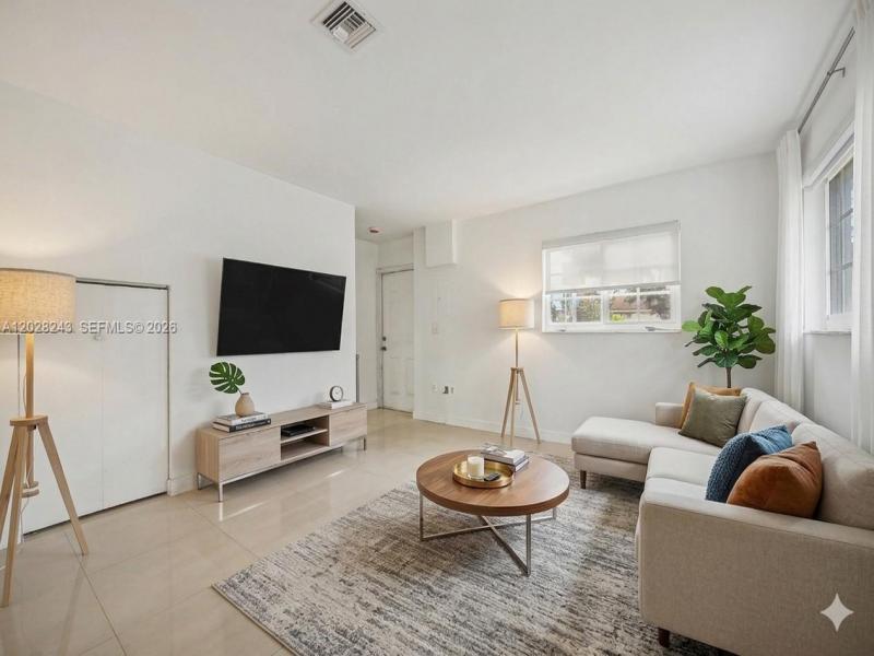 Property photo # 5
