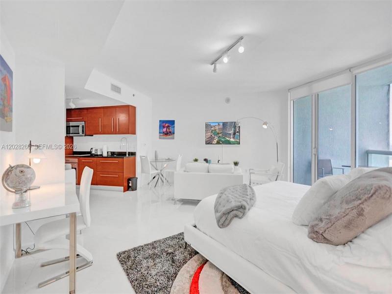 Property photo # 7