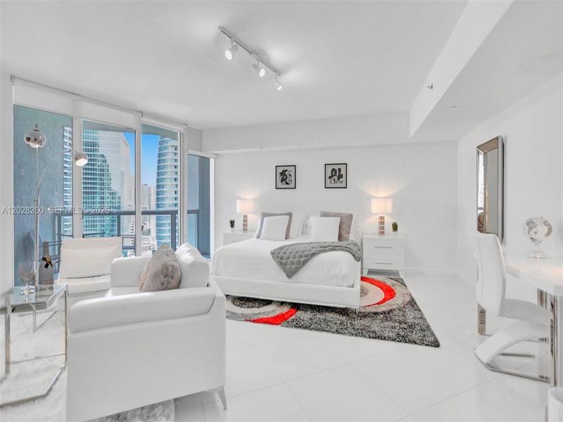 Property photo # 9