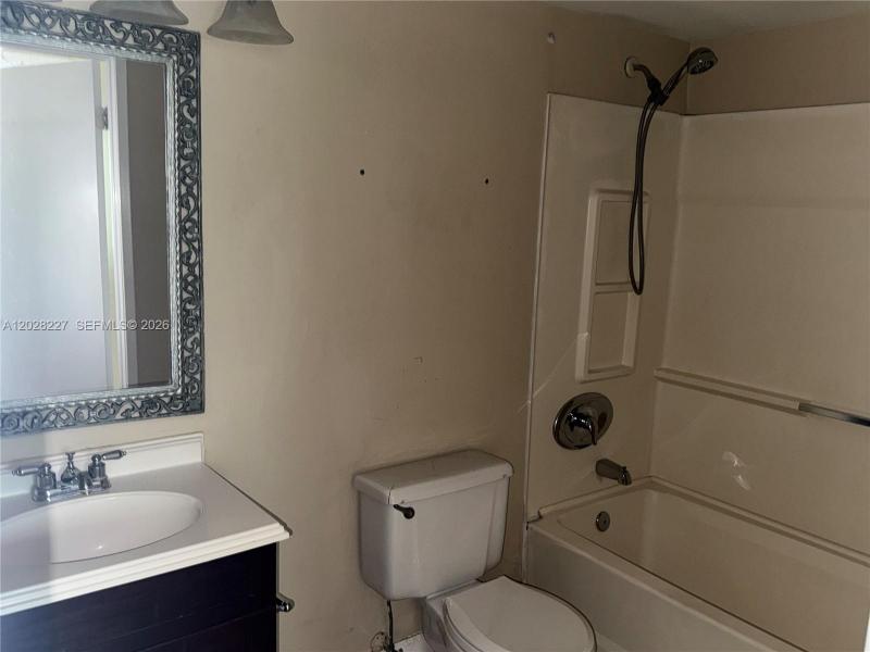 Property photo # 7