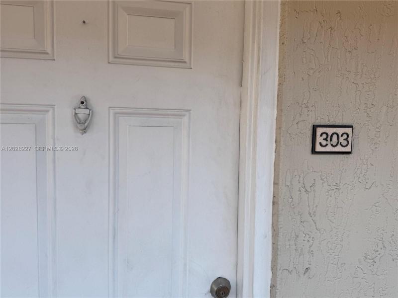 Property photo # 2