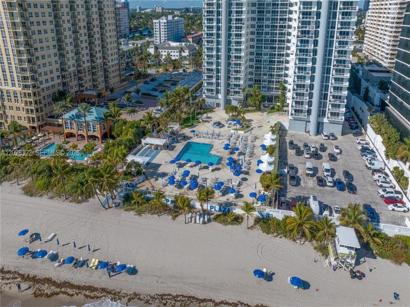 Condo for sale at Parker Plaza Estates 2018