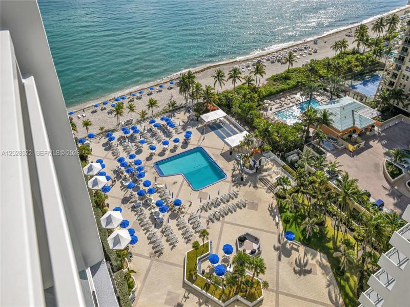 Condo for sale at Parker Plaza Estates 2018