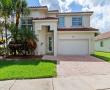 Property photo # 0