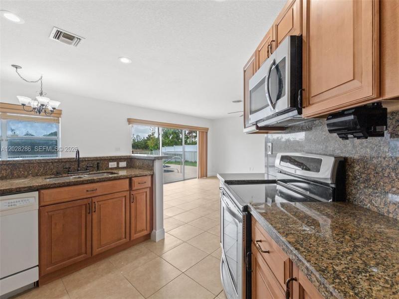 Property photo # 5
