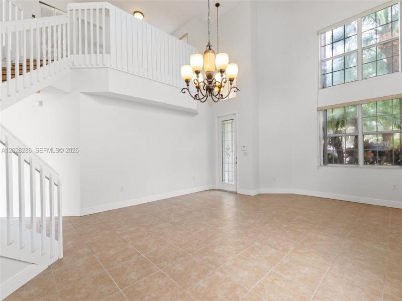 Property photo # 7