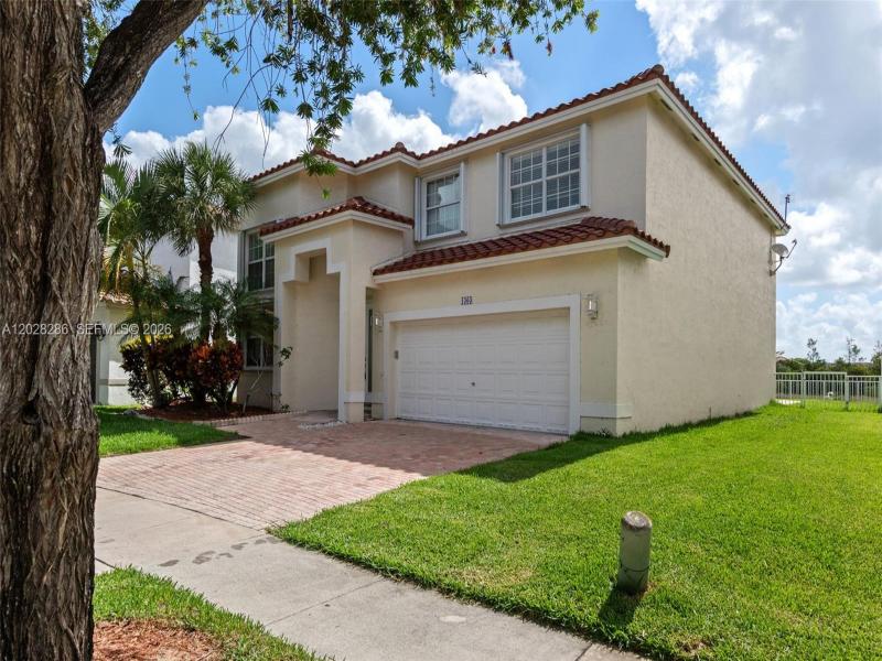 Property photo # 4