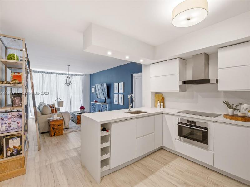 Property photo # 7
