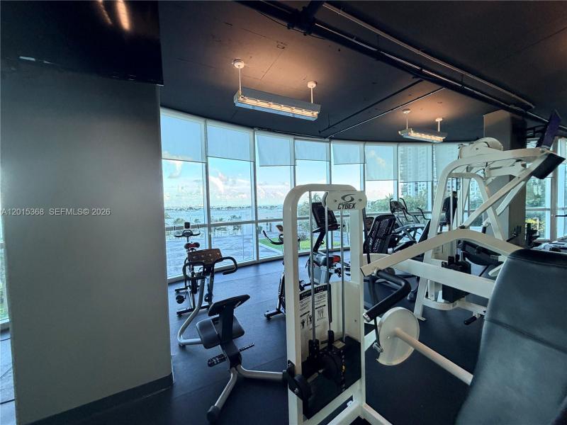 Property photo # 4