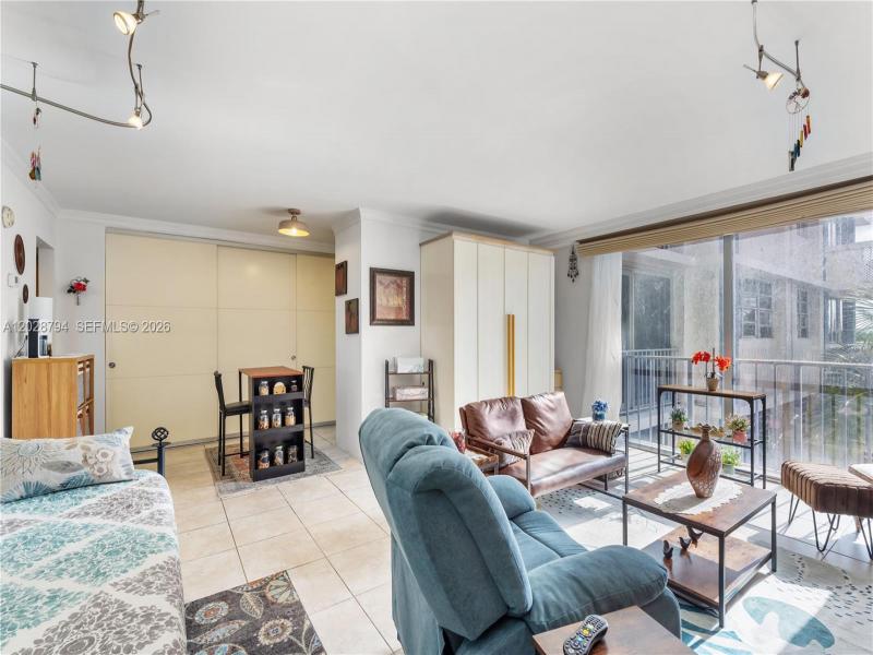 Property photo # 8