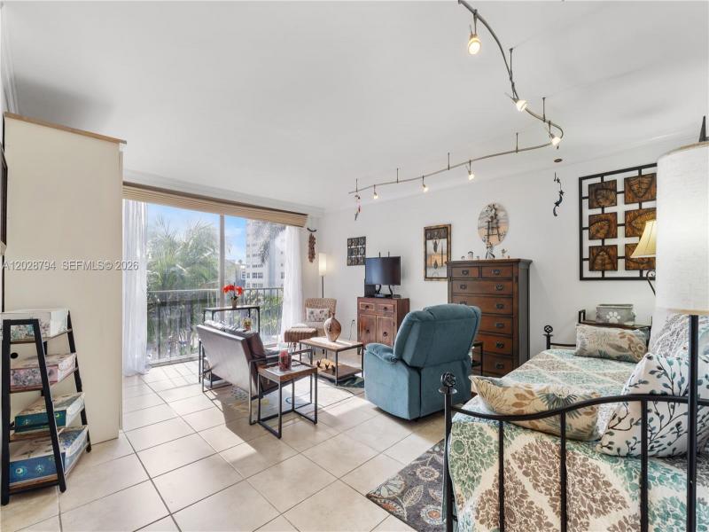 Property photo # 7