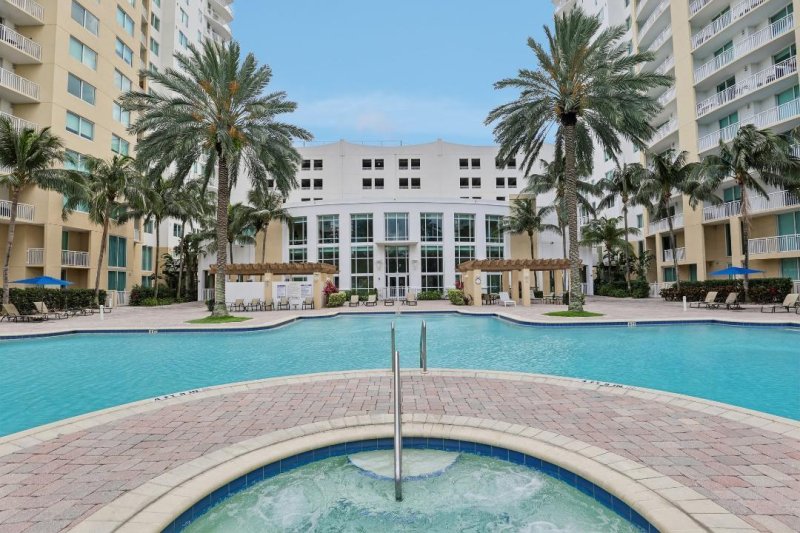 Condo for sale at Duo Condo 1207 E