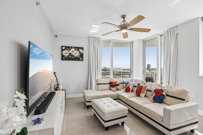 Condo for sale at Duo Condo 1207 E