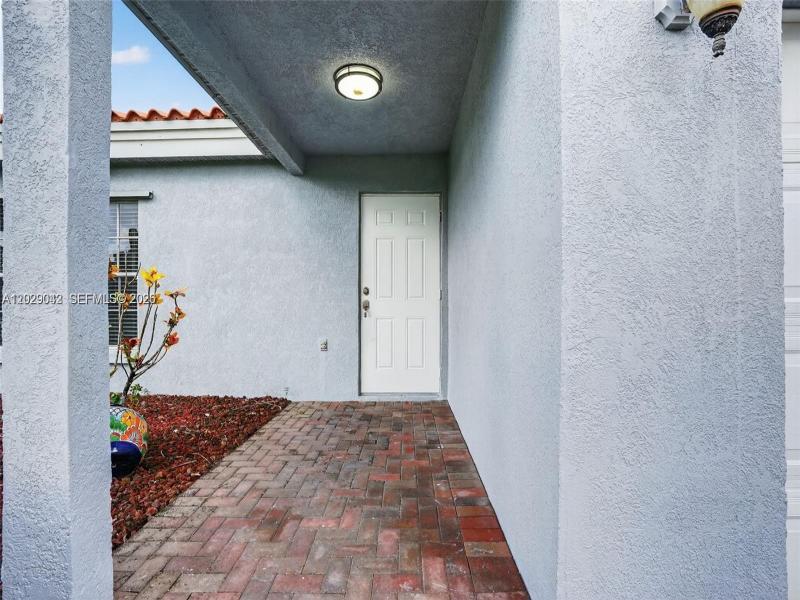 Property photo # 2