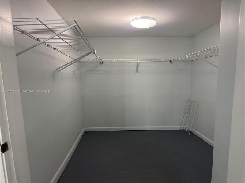 Alquiler de apartamento en Vizcayne South Tower 621