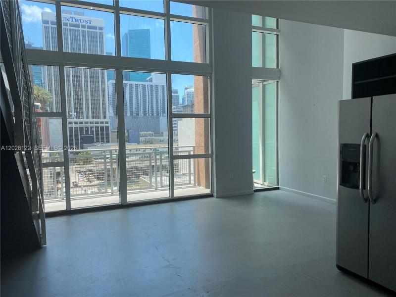 Vizcayne South Tower Apt #621