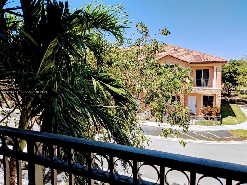 Property photo # 8