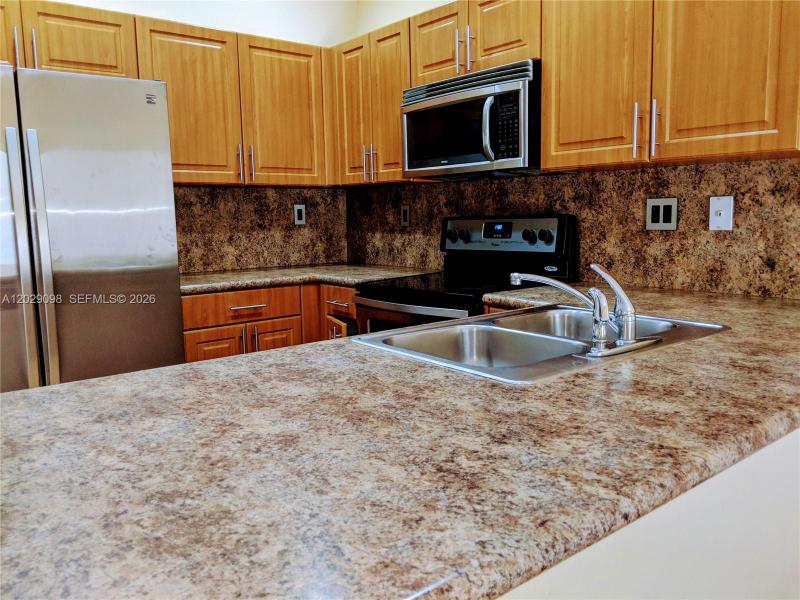 Property photo # 0
