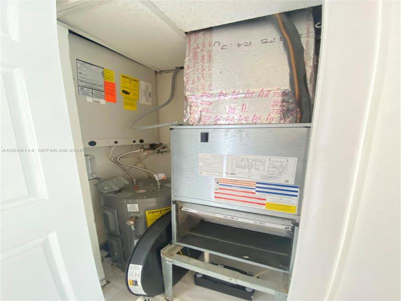 Property photo # 6