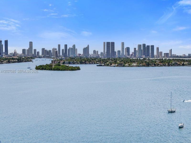 Comprar apartamento en Bayview Terrace 1404